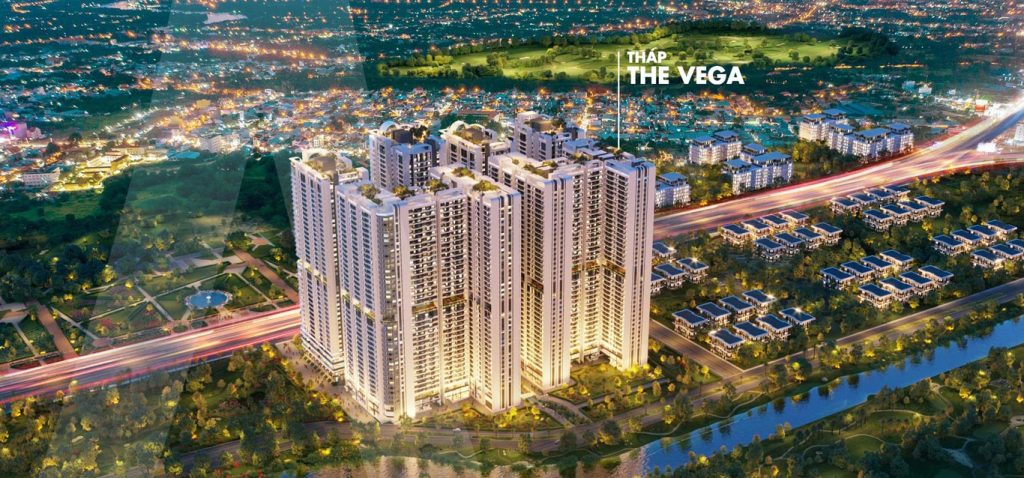 Phát Đạt muốn huy động 200 tỷ đồng từ trái phiếu cho 2 dự án Astral City và Khu Cổ Đại - Ảnh 1.