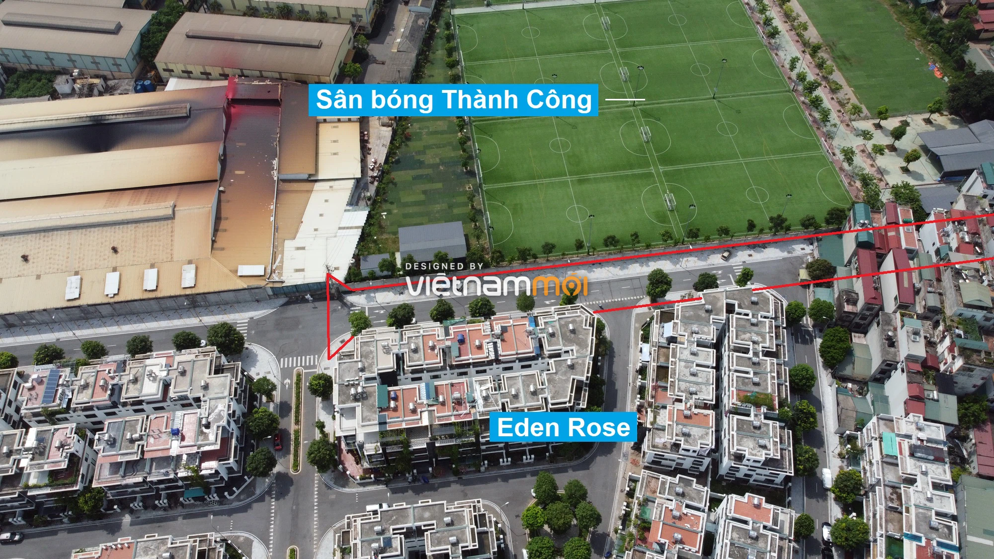 Những khu đất sắp thu hồi để mở đường ở xã Thanh Liệt, Thanh Trì, Hà Nội (phần 2) - Ảnh 3. Những khu đất sắp thu hồi để mở đường ở xã Thanh Liệt, Thanh Trì, Hà Nội (phần 2) - Ảnh 3.