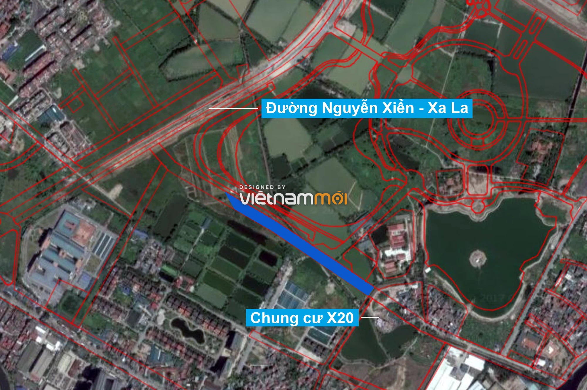 Những khu đất sắp thu hồi để mở đường ở xã Thanh Liệt, Thanh Trì, Hà Nội (phần 2) - Ảnh 8. Những khu đất sắp thu hồi để mở đường ở xã Thanh Liệt, Thanh Trì, Hà Nội (phần 2) - Ảnh 8.