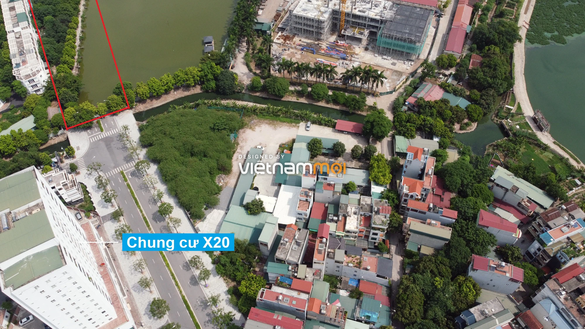 Những khu đất sắp thu hồi để mở đường ở xã Thanh Liệt, Thanh Trì, Hà Nội (phần 2) - Ảnh 9. Những khu đất sắp thu hồi để mở đường ở xã Thanh Liệt, Thanh Trì, Hà Nội (phần 2) - Ảnh 9.