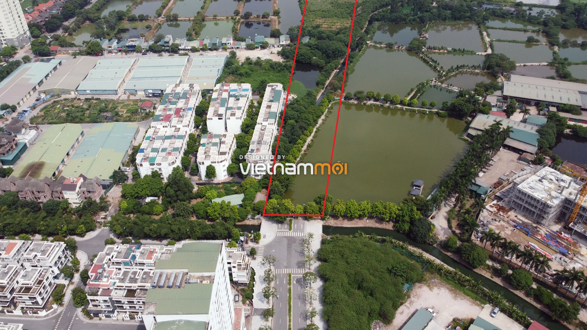 Những khu đất sắp thu hồi để mở đường ở xã Thanh Liệt, Thanh Trì, Hà Nội (phần 2) - Ảnh 10. Những khu đất sắp thu hồi để mở đường ở xã Thanh Liệt, Thanh Trì, Hà Nội (phần 2) - Ảnh 10.