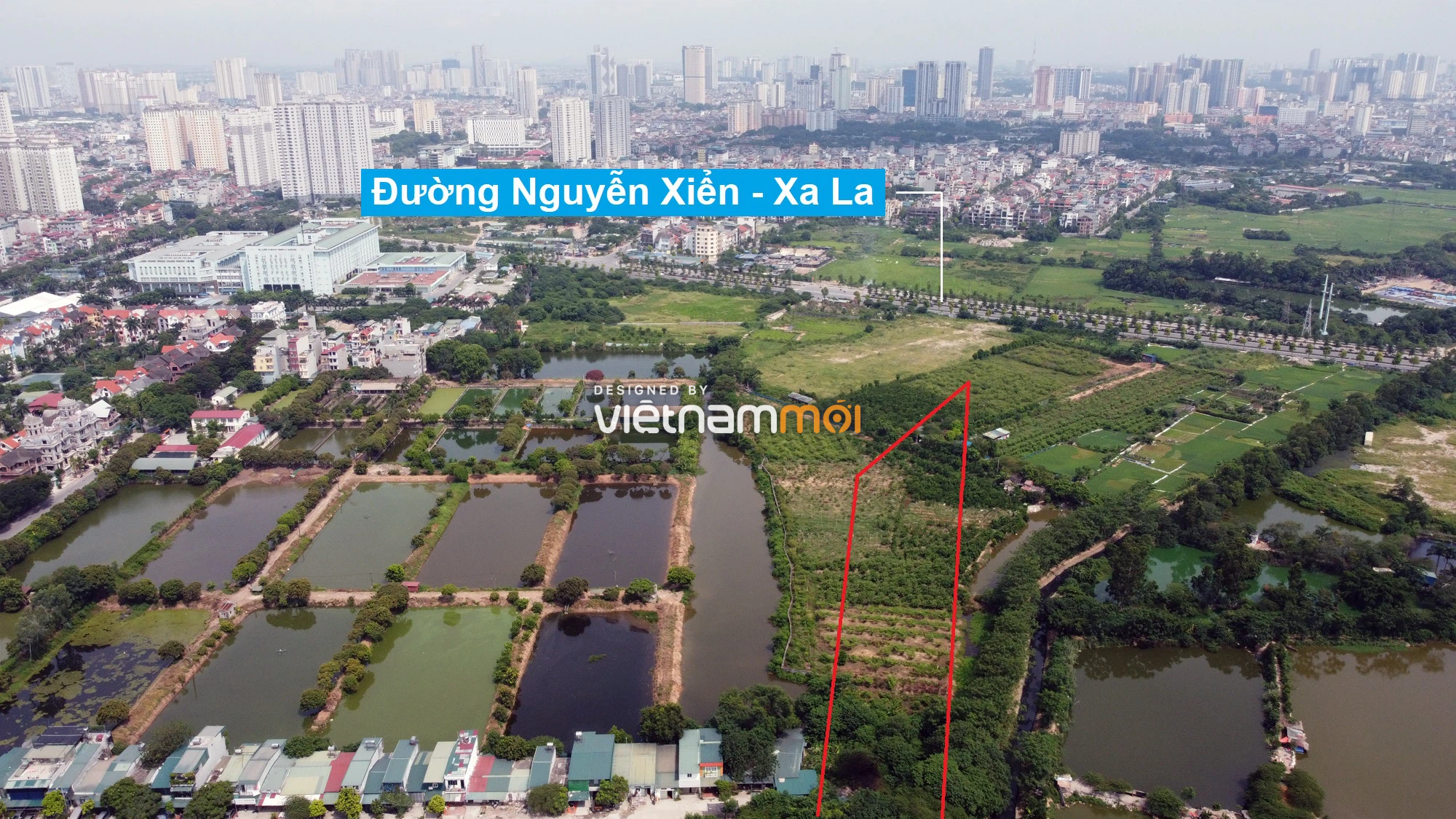 Những khu đất sắp thu hồi để mở đường ở xã Thanh Liệt, Thanh Trì, Hà Nội (phần 2) - Ảnh 11. Những khu đất sắp thu hồi để mở đường ở xã Thanh Liệt, Thanh Trì, Hà Nội (phần 2) - Ảnh 11.