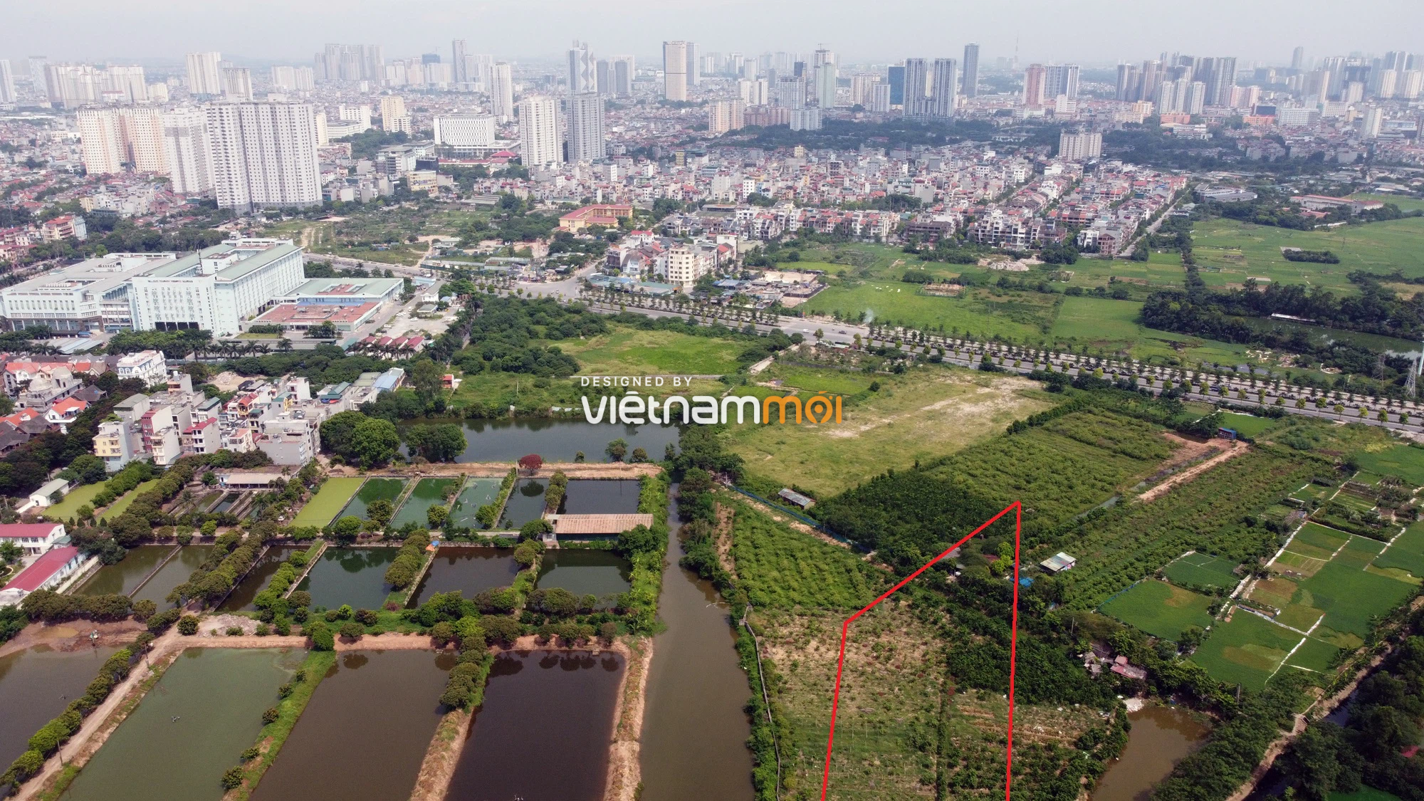 Những khu đất sắp thu hồi để mở đường ở xã Thanh Liệt, Thanh Trì, Hà Nội (phần 2) - Ảnh 12. Những khu đất sắp thu hồi để mở đường ở xã Thanh Liệt, Thanh Trì, Hà Nội (phần 2) - Ảnh 12.