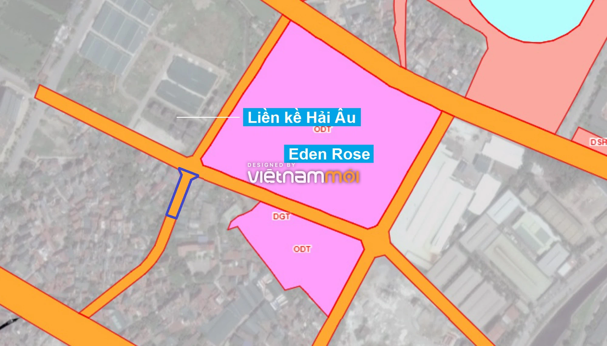 Những khu đất sắp thu hồi để mở đường ở xã Thanh Liệt, Thanh Trì, Hà Nội (phần 2) - Ảnh 15. Những khu đất sắp thu hồi để mở đường ở xã Thanh Liệt, Thanh Trì, Hà Nội (phần 2) - Ảnh 15.