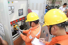 Nhóm đối tượng nào được giảm tiền điện do ảnh hưởng của dịch Covid-19?