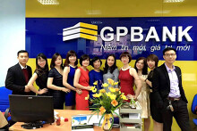 Lãi suất ngân hàng GPBank tháng 8/2021 ổn định