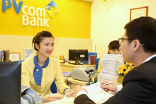 Lãi suất ngân hàng PVcomBank tháng 8/2021 cao nhất là 6,65%/năm