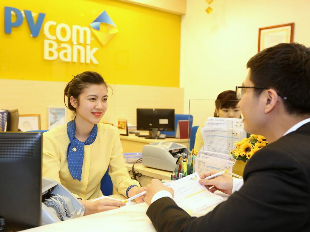 Lãi suất ngân hàng PVcombank tháng 8/2021 cao nhất là 6,65%/năm - Ảnh 1. Lãi suất ngân hàng PVcombank tháng 8/2021 cao nhất là 6,65%/năm - Ảnh 1.