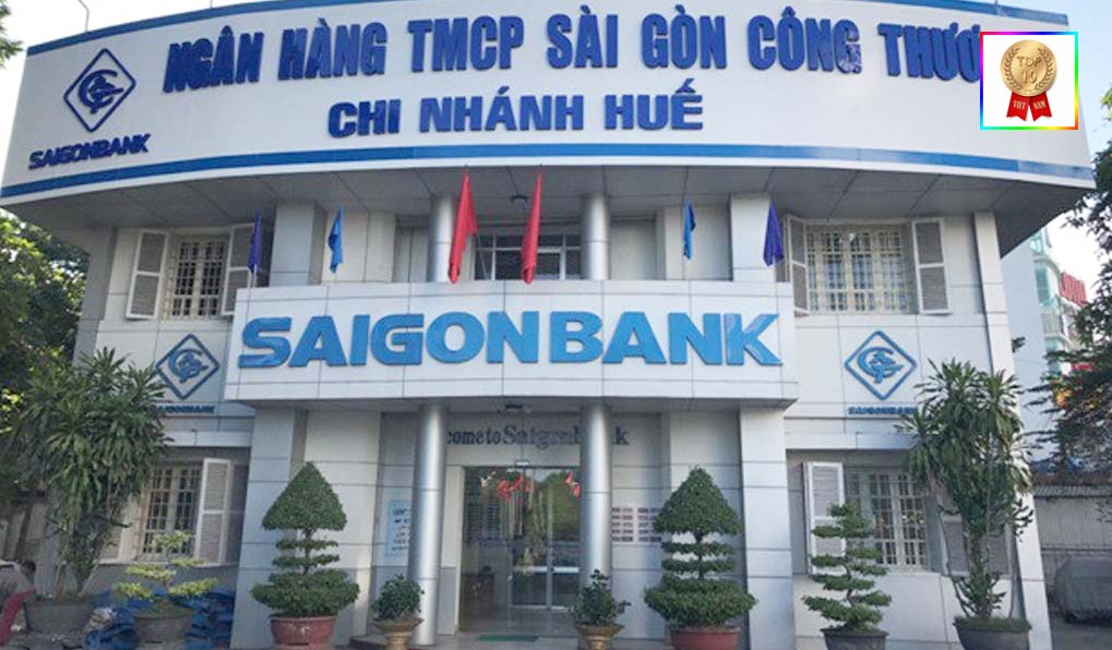 Lãi suất ngân hàng Saigonbank cập nhật tháng 7/2021 - Ảnh 1. Lãi suất ngân hàng Saigonbank cập nhật tháng 7/2021 - Ảnh 1.
