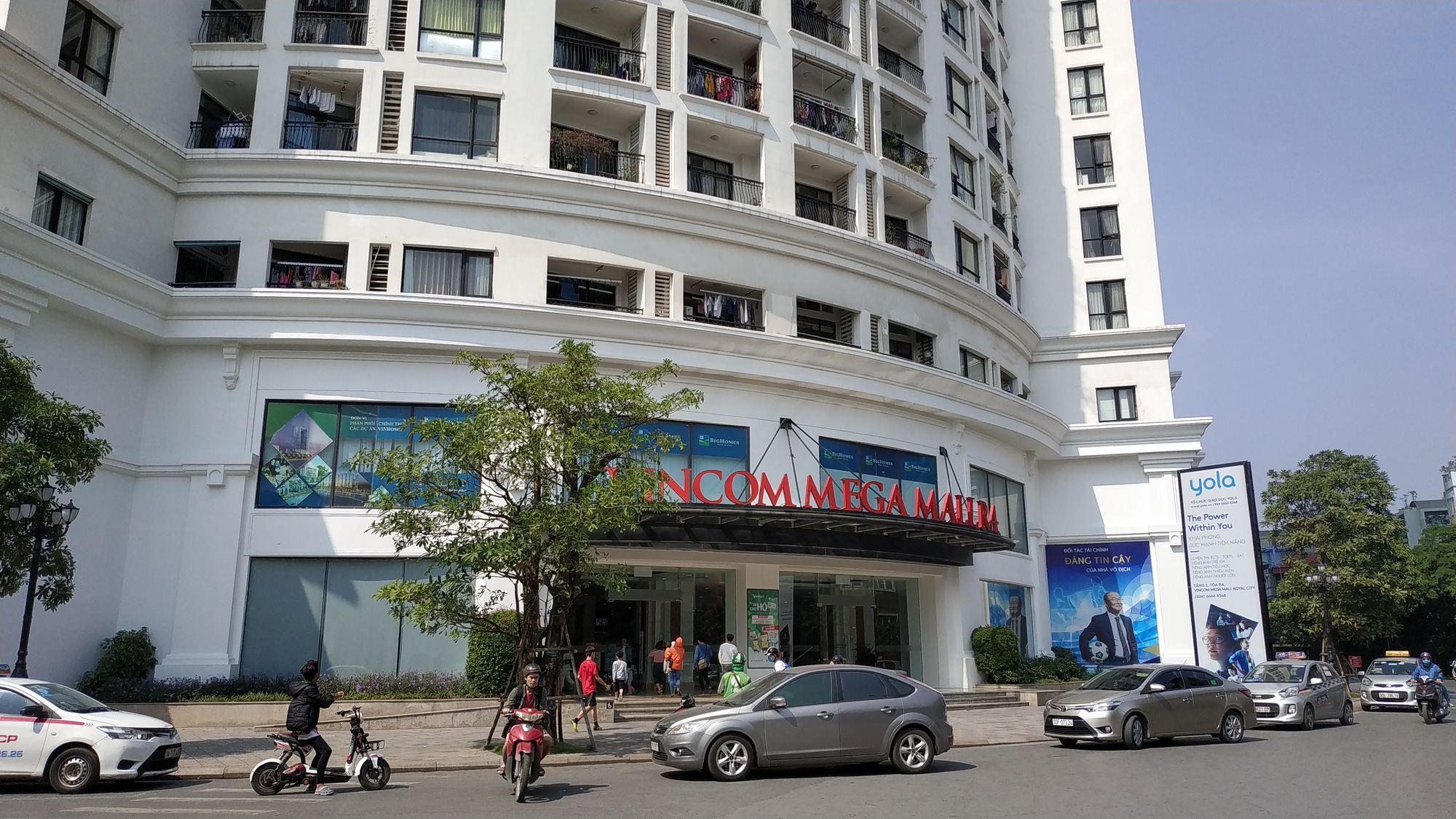Hơn 700 doanh nghiệp báo lãi quý II, lợi nhuận tăng trưởng chậm hơn quý I - Ảnh 1. Hơn 700 doanh nghiệp báo lãi quý II, lợi nhuận tăng trưởng chậm hơn quý I - Ảnh 1.