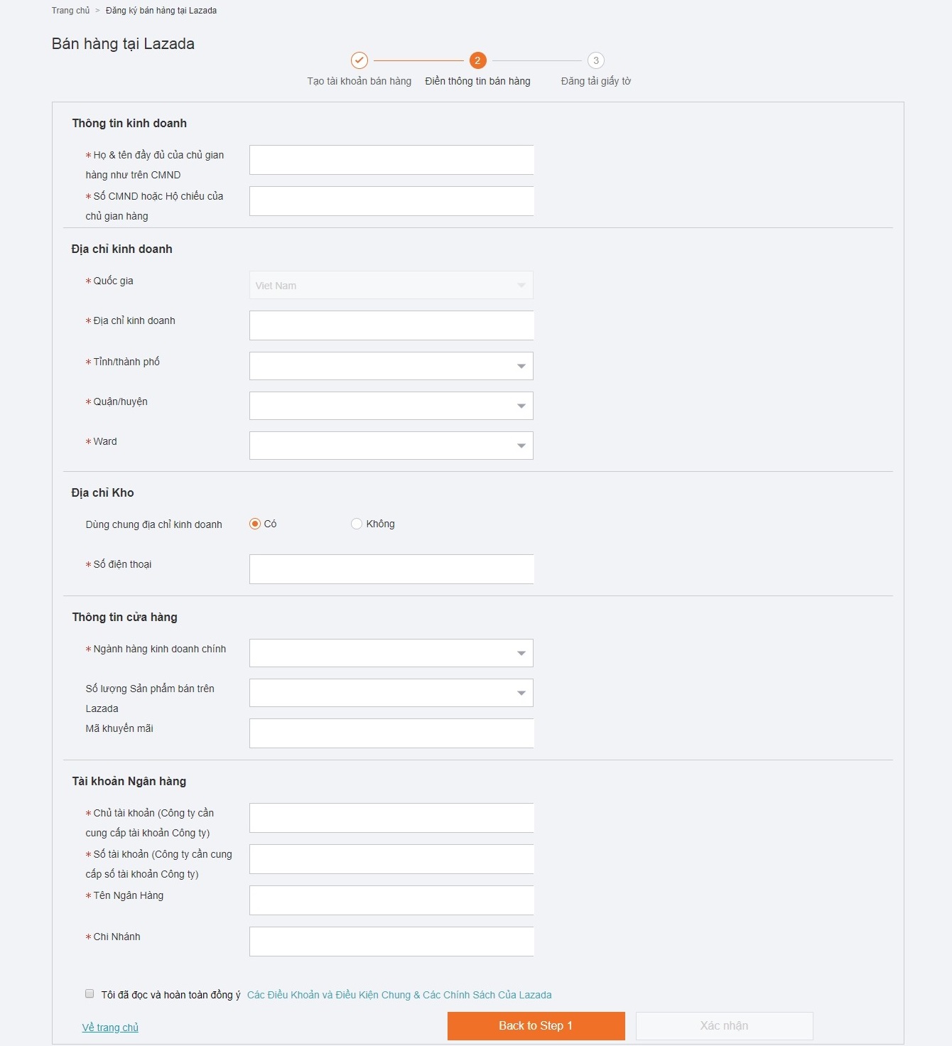 Gợi ý cách bán rau củ quả online tại nhà trong mùa dịch - Ảnh 10. Gợi ý cách bán rau củ quả online tại nhà trong mùa dịch - Ảnh 10.