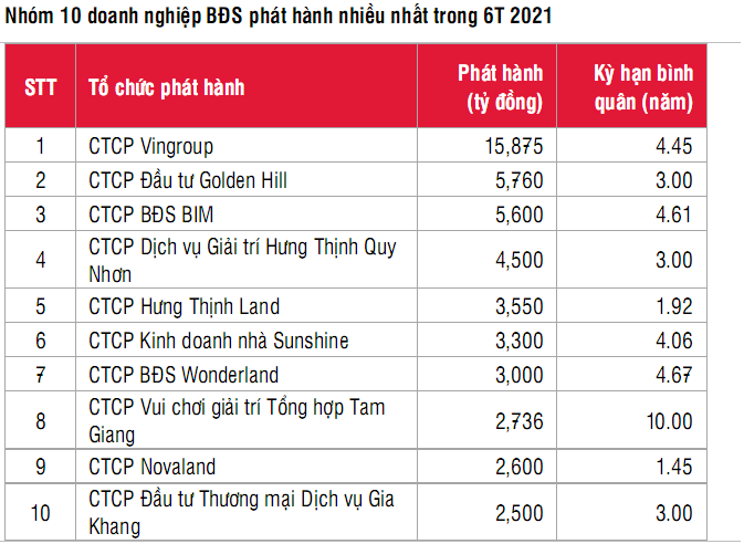 Hai dòng vốn vẫn âm thầm chảy vào thị trường bất động sản - Ảnh 2. Hai dòng vốn vẫn âm thầm chảy vào thị trường bất động sản - Ảnh 2.