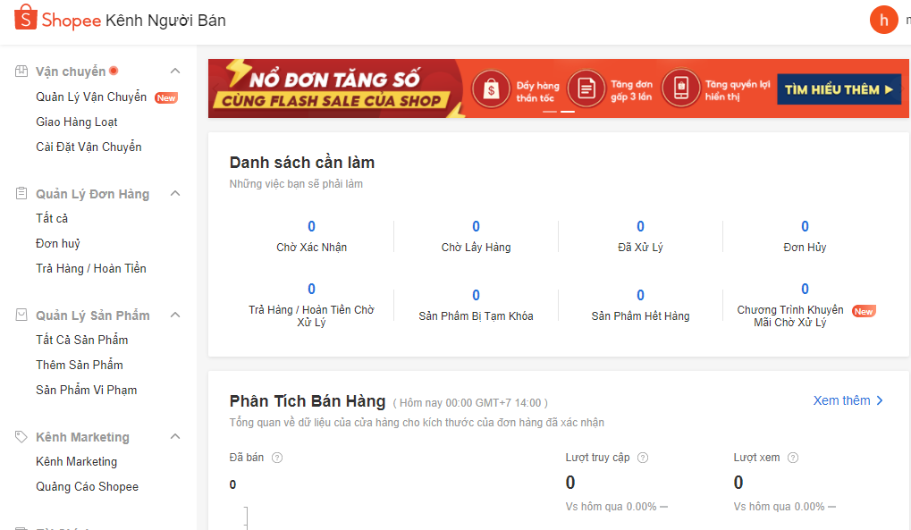 Gợi ý cách bán rau củ quả online tại nhà trong mùa dịch - Ảnh 2. Gợi ý cách bán rau củ quả online tại nhà trong mùa dịch - Ảnh 2.
