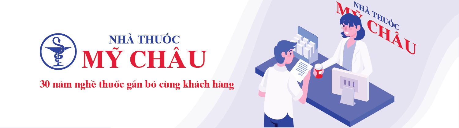 5 trang web bán thuốc online, đáng lựa chọn nhất hiện nay - Ảnh 4.