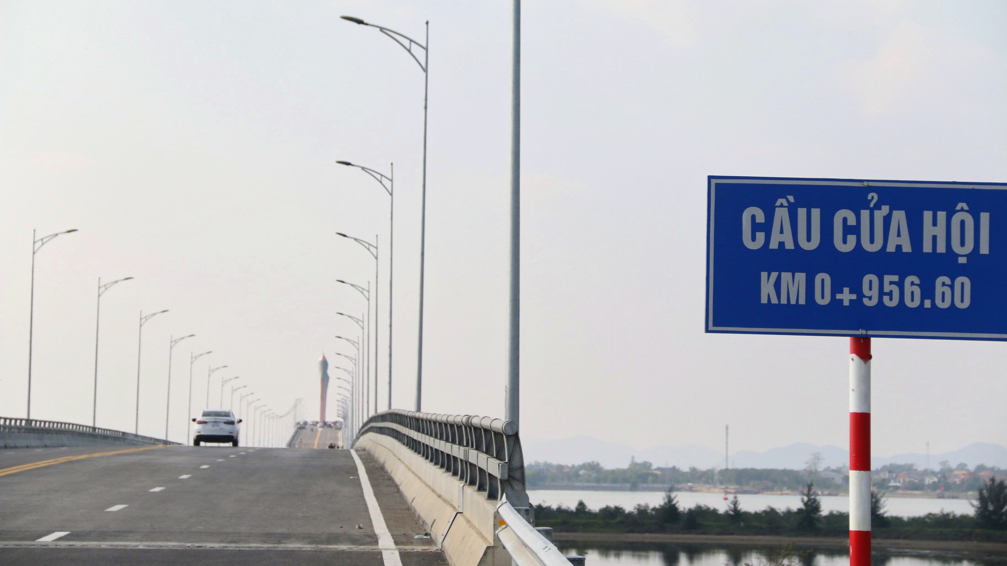 Nghệ An: Đề xuất duyệt chủ trương đầu tư 26 dự án giao thông hơn 3.100 tỷ đồng - Ảnh 2. Nghệ An: Đề xuất duyệt chủ trương đầu tư 26 dự án giao thông hơn 3.100 tỷ đồng - Ảnh 2.