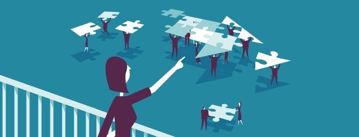 2021: Những điểm mới của WisePass trong hệ thống quy đổi và tiếp cận người dùng - Ảnh 1. 2021: Những điểm mới của WisePass trong hệ thống quy đổi và tiếp cận người dùng - Ảnh 1.