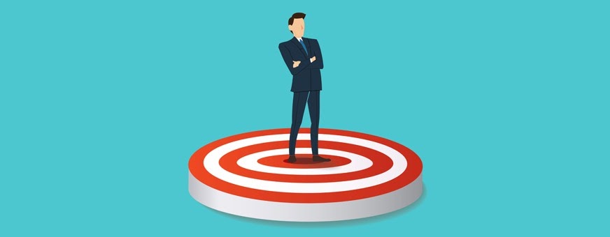 2021: Những điểm mới của WisePass trong hệ thống quy đổi và tiếp cận người dùng - Ảnh 2. 2021: Những điểm mới của WisePass trong hệ thống quy đổi và tiếp cận người dùng - Ảnh 2.