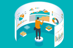 2021: Những điểm mới của WisePass trong hệ thống quy đổi và tiếp cận người dùng