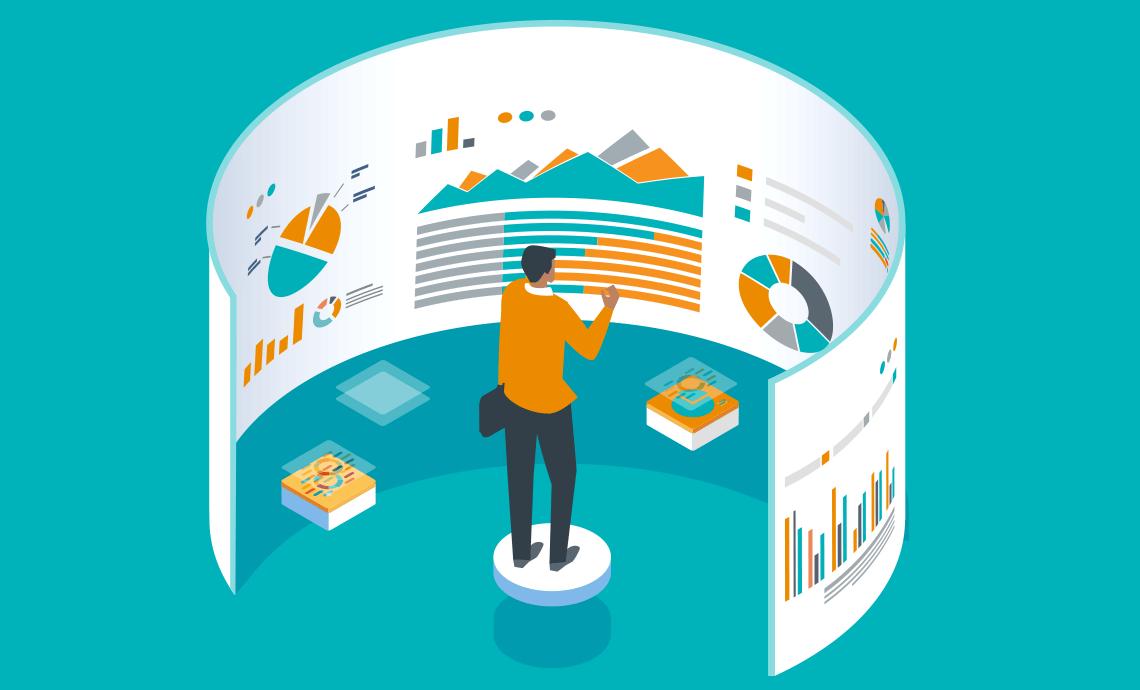 2021: Những điểm mới của WisePass trong hệ thống quy đổi và tiếp cận người dùng - Ảnh 3. 2021: Những điểm mới của WisePass trong hệ thống quy đổi và tiếp cận người dùng - Ảnh 3.