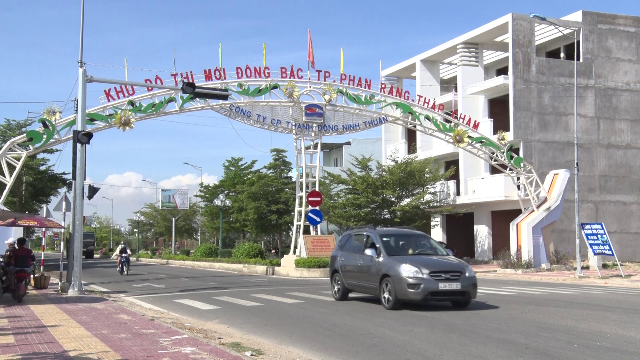 Nhìn lại sự kiện nổi bật thị trường bất động sản tháng 7/2021 - Ảnh 1. Nhìn lại sự kiện nổi bật thị trường bất động sản tháng 7/2021 - Ảnh 1.