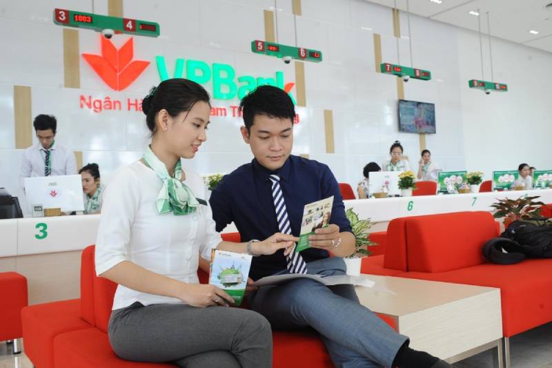 Lãi suất ngân hàng VPBank trong tháng 8/2021 cao nhất là 6,2%/năm - Ảnh 1. Lãi suất ngân hàng VPBank trong tháng 8/2021 cao nhất là 6,2%/năm - Ảnh 1.