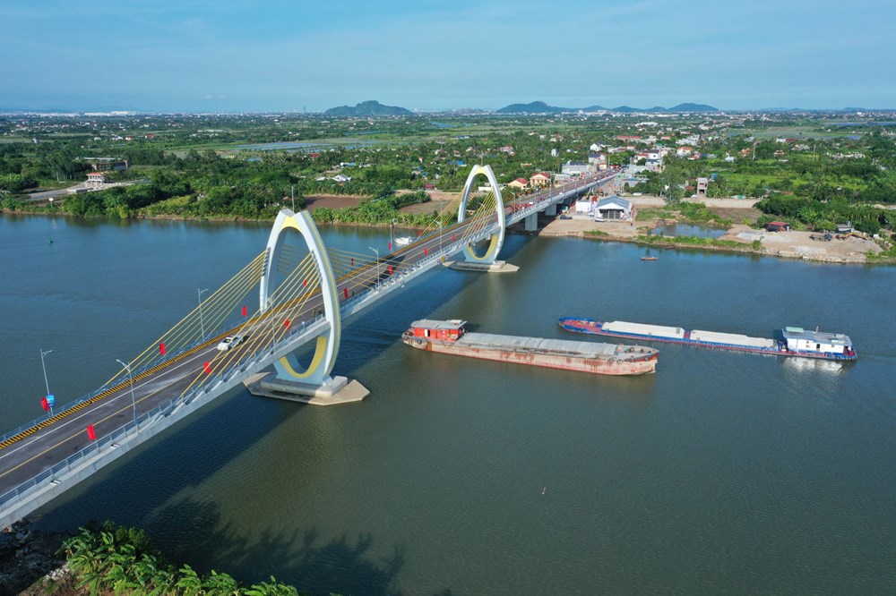 Nhìn lại sự kiện nổi bật thị trường bất động sản tháng 7/2021 - Ảnh 2. Nhìn lại sự kiện nổi bật thị trường bất động sản tháng 7/2021 - Ảnh 2.