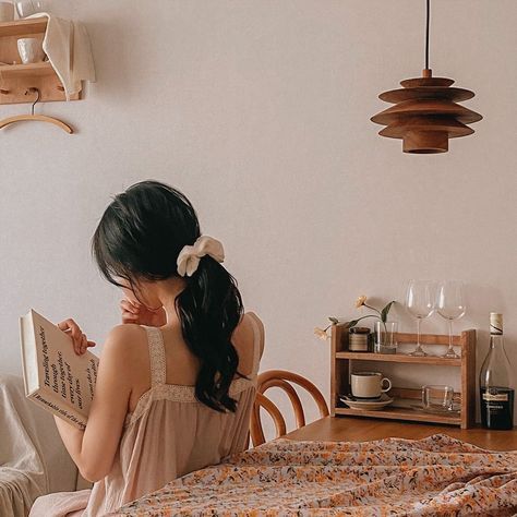 Tử vi hàng ngày hôm nay 2/9 của 12 con giáp: Dần tìm được hướng đi mới, Mùi có chút hao tài - Ảnh 2.
