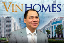 Hạn chế gửi ngân hàng, NĐT cá nhân rót nửa tỷ USD vào chứng khoán trong tháng 8, tâm điểm nhóm bất động sản