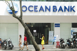 Cập nhật lãi suất ngân hàng OceanBank mới nhất tháng 9/2021
