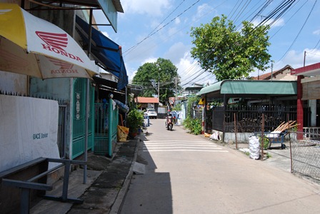 Kế hoạch sử dụng đất xã Trung Hòa, Trảng Bom, Đồng Nai năm 2021 - Ảnh 1. Kế hoạch sử dụng đất xã Trung Hòa, Trảng Bom, Đồng Nai năm 2021 - Ảnh 1.