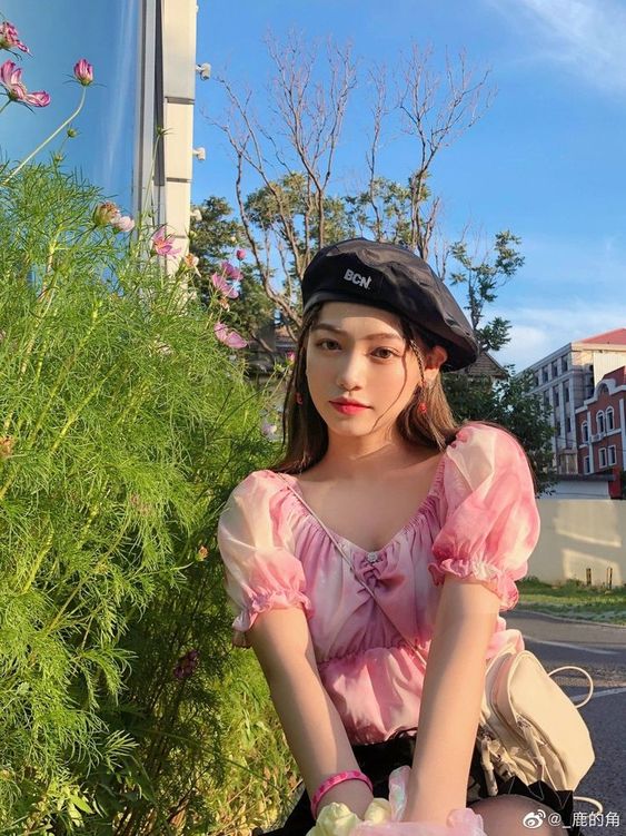Tử vi hôm nay (1/9/2021) của 12 cung hoàng đạo: Sư Tử tài vận tốt, Ma Kết chớ nóng vội - Ảnh 3. Tử vi hôm nay (1/9/2021) của 12 cung hoàng đạo: Sư Tử tài vận tốt, Ma Kết chớ nóng vội - Ảnh 3.