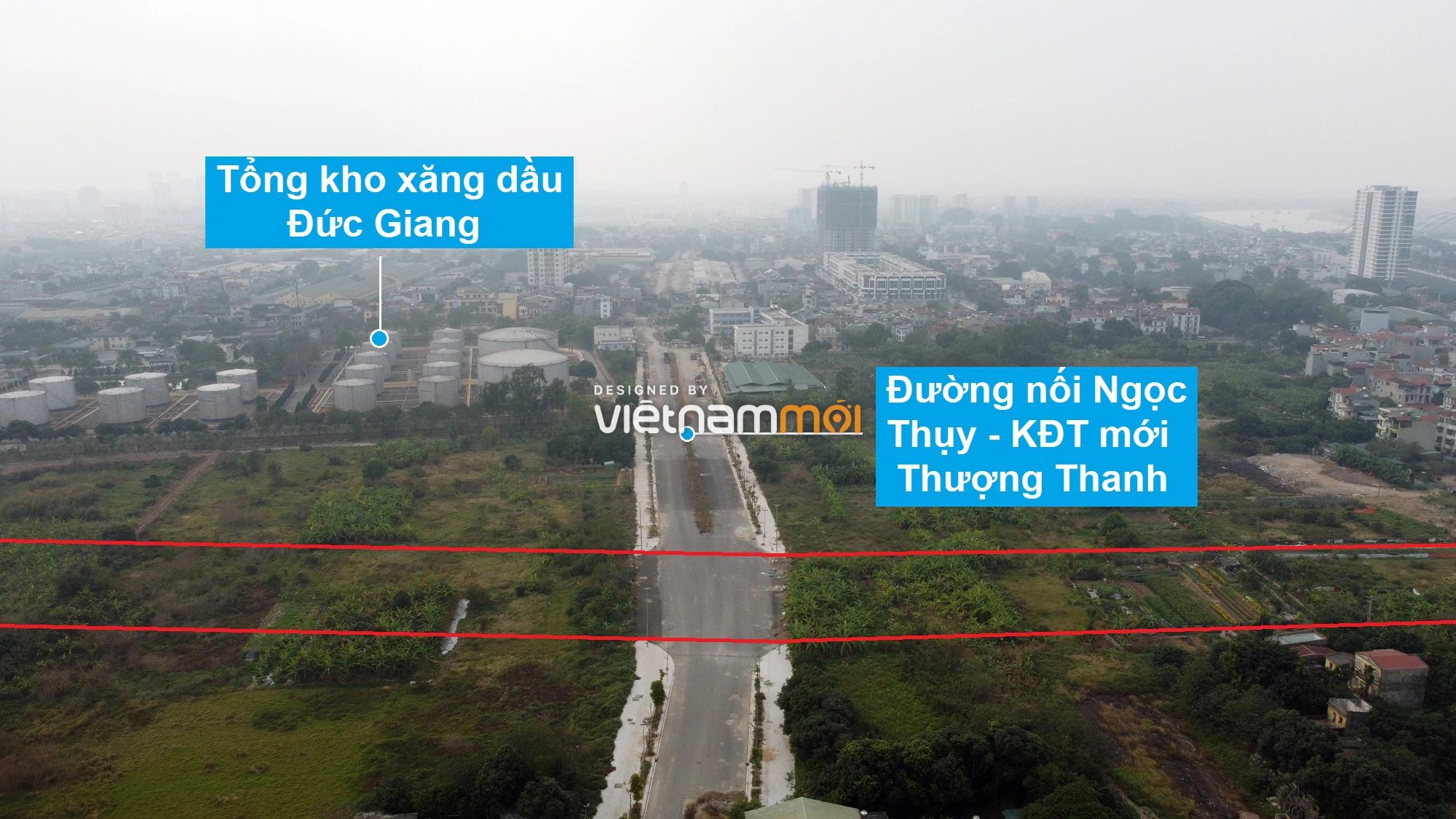 Những khu đất sắp thu hồi để mở đường ở phường Thượng Thanh, Long Biên, Hà Nội (phần 5) - Ảnh 7. Những khu đất sắp thu hồi để mở đường ở phường Thượng Thanh, Long Biên, Hà Nội (phần 5) - Ảnh 7.