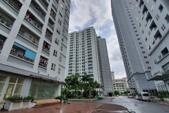 Chuyên gia tài chính tư vấn cách dùng đòn bẩy 'bắt đáy' bất động sản thời Covid-19