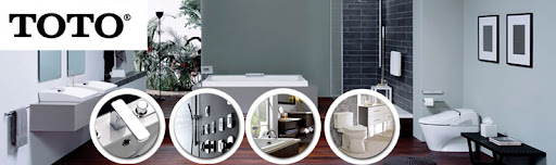 Kinh nghiệm chọn thiết bị vệ sinh cho gia đình chuẩn, phù hợp với nhu cầu sử dụng - Ảnh 8.