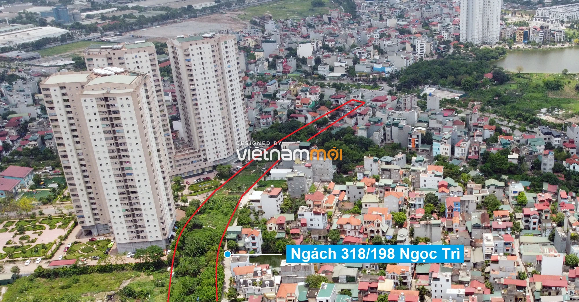 Những khu đất sắp thu hồi để mở đường ở phường Thạch Bàn, Long Biên, Hà Nội (phần 7) - Ảnh 6. Những khu đất sắp thu hồi để mở đường ở phường Thạch Bàn, Long Biên, Hà Nội (phần 7) - Ảnh 6.