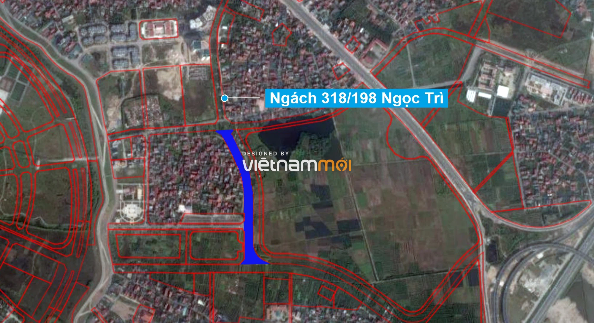 Những khu đất sắp thu hồi để mở đường ở phường Thạch Bàn, Long Biên, Hà Nội (phần 7) - Ảnh 9. Những khu đất sắp thu hồi để mở đường ở phường Thạch Bàn, Long Biên, Hà Nội (phần 7) - Ảnh 9.
