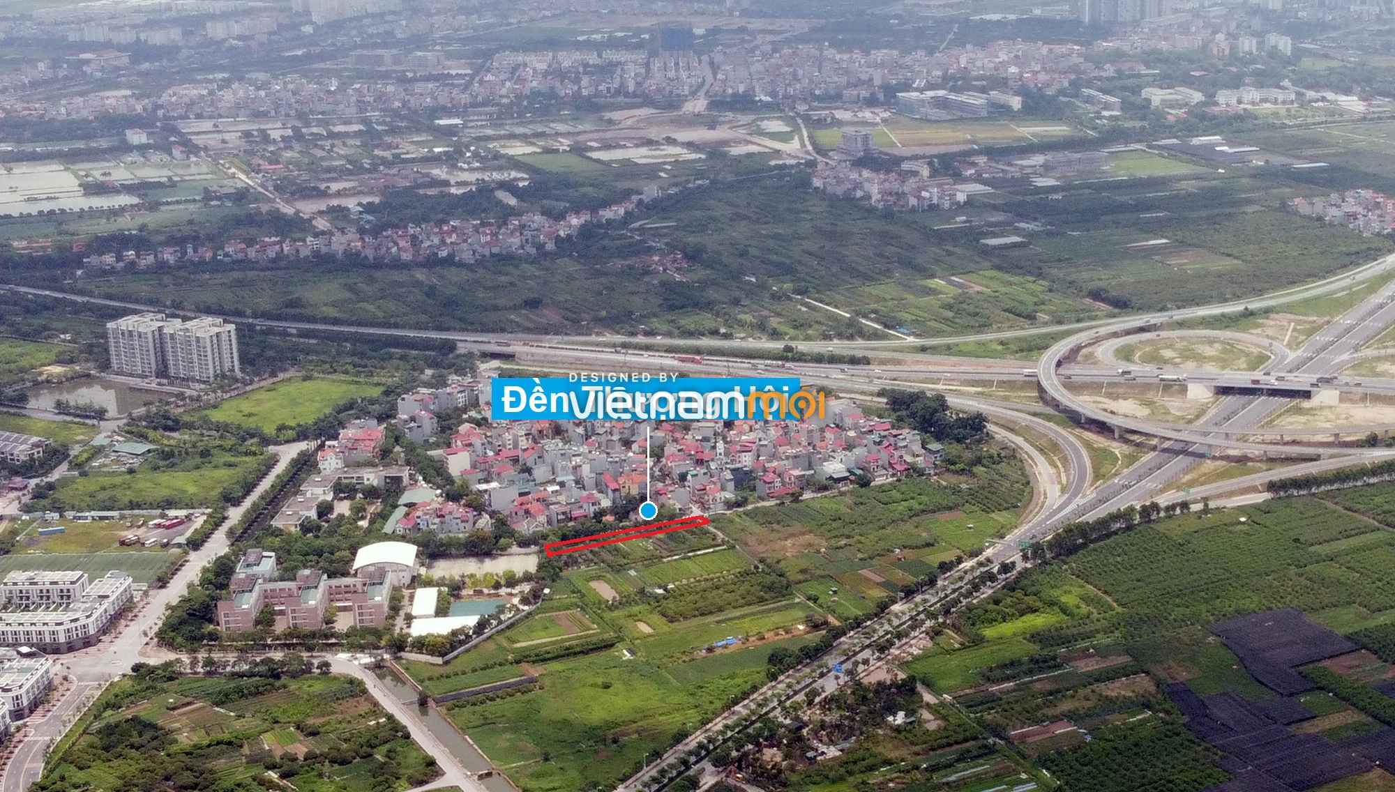 Những khu đất sắp thu hồi để mở đường ở phường Thạch Bàn, Long Biên, Hà Nội (phần 7) - Ảnh 16. Những khu đất sắp thu hồi để mở đường ở phường Thạch Bàn, Long Biên, Hà Nội (phần 7) - Ảnh 16.