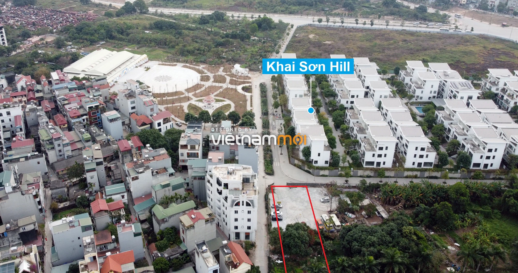Những khu đất sắp thu hồi để mở đường ở phường Ngọc Thụy, Long Biên, Hà Nội (phần 2) - Ảnh 10. Những khu đất sắp thu hồi để mở đường ở phường Ngọc Thụy, Long Biên, Hà Nội (phần 2) - Ảnh 10.
