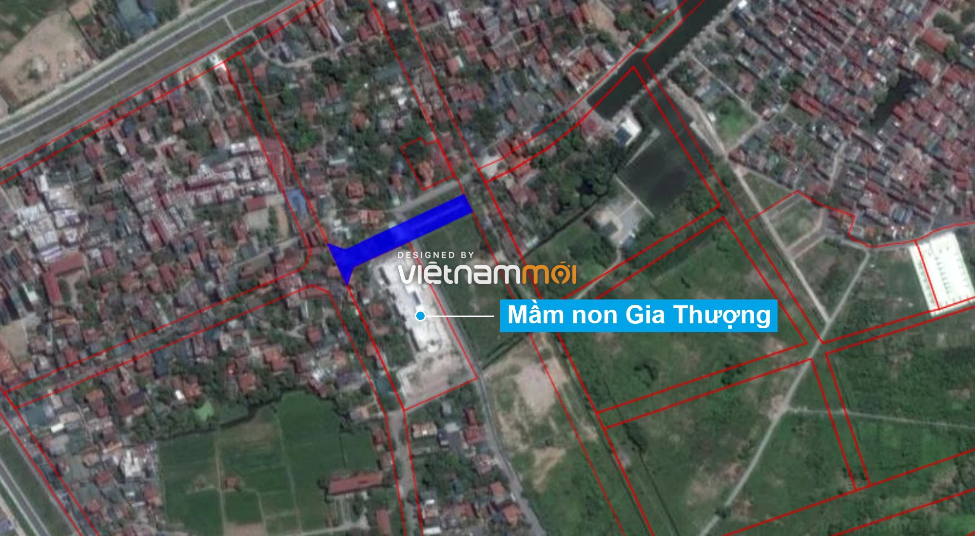 Những khu đất sắp thu hồi để mở đường ở phường Ngọc Thụy, Long Biên, Hà Nội (phần 2) - Ảnh 14. Những khu đất sắp thu hồi để mở đường ở phường Ngọc Thụy, Long Biên, Hà Nội (phần 2) - Ảnh 14.