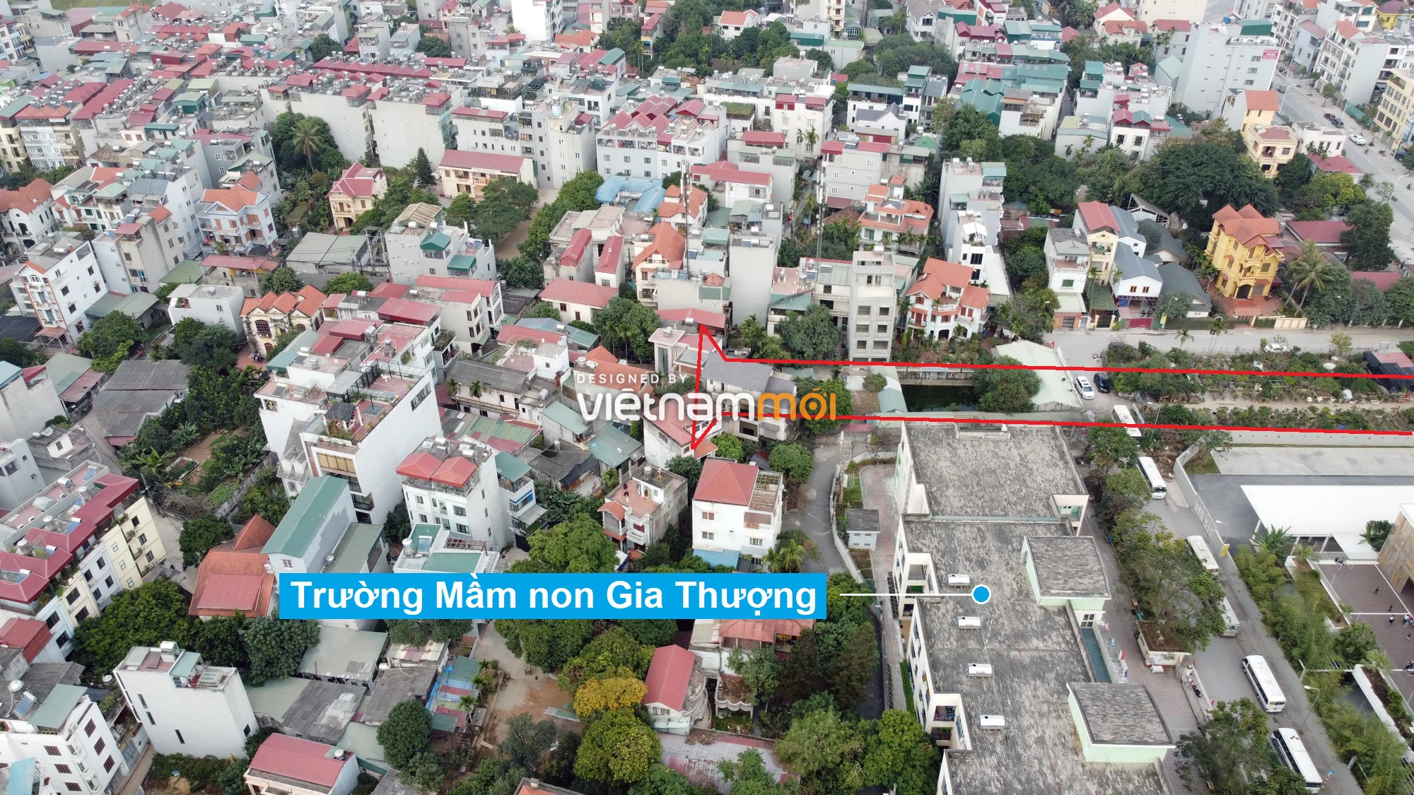 Những khu đất sắp thu hồi để mở đường ở phường Ngọc Thụy, Long Biên, Hà Nội (phần 2) - Ảnh 16. Những khu đất sắp thu hồi để mở đường ở phường Ngọc Thụy, Long Biên, Hà Nội (phần 2) - Ảnh 16.