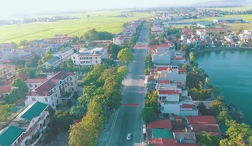 Kế hoạch sử dụng đất xã Thiệu Thành, Thiệu Hoá, Thanh Hoá năm 2021 - Ảnh 1. Kế hoạch sử dụng đất xã Thiệu Thành, Thiệu Hoá, Thanh Hoá năm 2021 - Ảnh 1.
