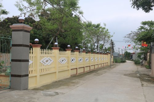 Kế hoạch sử dụng đất xã Thiệu Viên, Thiệu Hoá, Thanh Hoá năm 2021 - Ảnh 1. Kế hoạch sử dụng đất xã Thiệu Viên, Thiệu Hoá, Thanh Hoá năm 2021 - Ảnh 1.