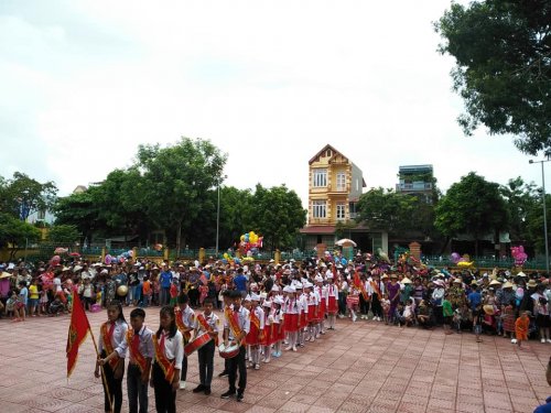 Kế hoạch sử dụng đất xã Thiệu Chính, Thiệu Hoá, Thanh Hoá năm 2021 - Ảnh 1. Kế hoạch sử dụng đất xã Thiệu Chính, Thiệu Hoá, Thanh Hoá năm 2021 - Ảnh 1.