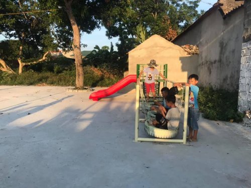 Kế hoạch sử dụng đất xã Thiệu Giang, Thiệu Hoá, Thanh Hoá năm 2021 - Ảnh 1. Kế hoạch sử dụng đất xã Thiệu Giang, Thiệu Hoá, Thanh Hoá năm 2021 - Ảnh 1.