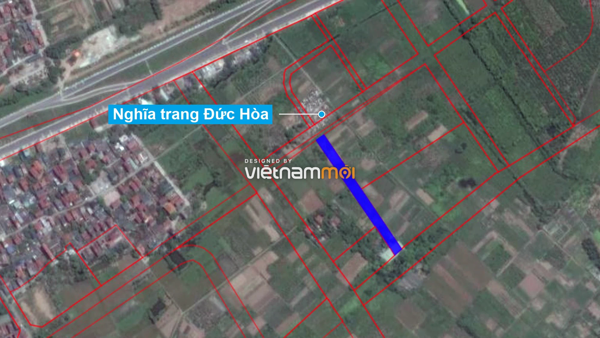 Những khu đất sắp thu hồi để mở đường ở phường Thượng Thanh, Long Biên, Hà Nội (phần 6) - Ảnh 11. Những khu đất sắp thu hồi để mở đường ở phường Thượng Thanh, Long Biên, Hà Nội (phần 6) - Ảnh 11.
