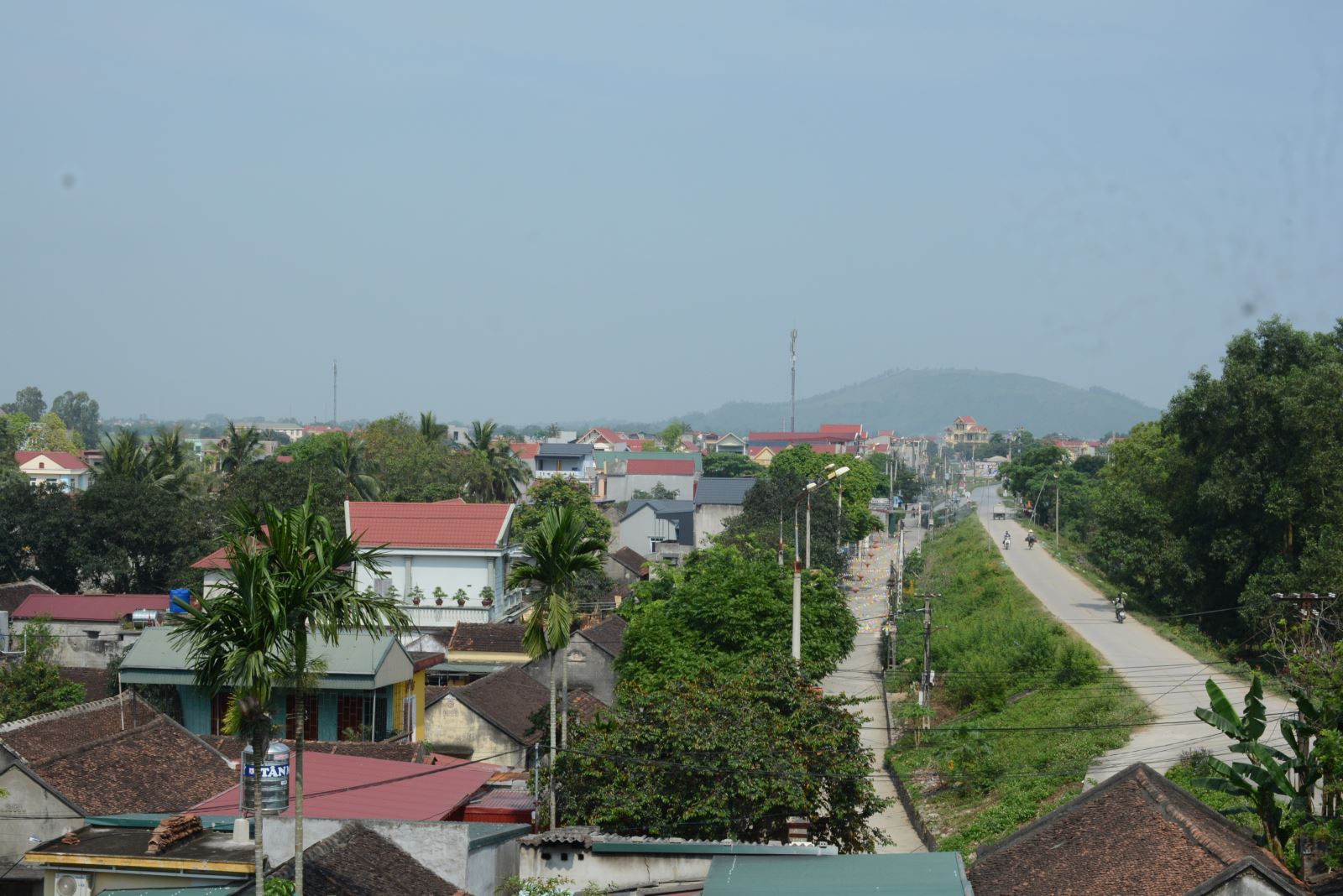 Kế hoạch sử dụng đất phường Thiệu Dương, TP Thanh Hóa, Thanh Hoá năm 2021 - Ảnh 1. Kế hoạch sử dụng đất phường Thiệu Dương, TP Thanh Hóa, Thanh Hoá năm 2021 - Ảnh 1.