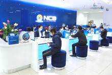 Lãi suất ngân hàng Quốc Dân cập nhật mới nhất tháng 9/2021