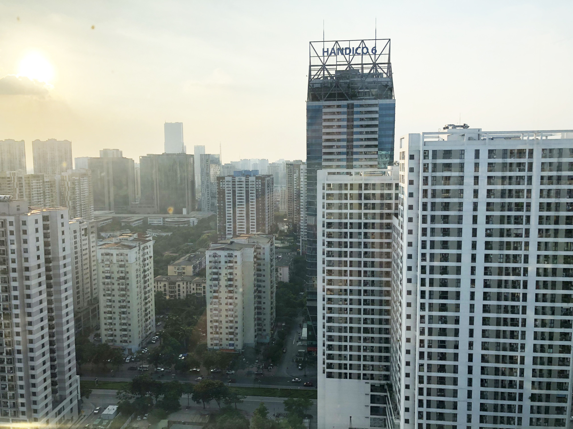 Lời khuyên đầu tư: Tiêu chí lựa chọn BĐS phù hợp, sinh lời bền vững - Ảnh 1. Lời khuyên đầu tư: Tiêu chí lựa chọn BĐS phù hợp, sinh lời bền vững - Ảnh 1.