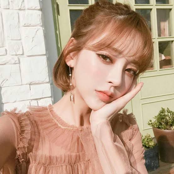 Tử vi tuần mới của 12 con giáp, 12 cung hoàng đạo (13/9-19/9): Tuổi Tỵ rất nhiệt tình, Bạch Dương có nhiều cơ hội kiếm tiền - Ảnh 6. Tử vi tuần mới của 12 con giáp, 12 cung hoàng đạo (13/9-19/9): Tuổi Tỵ rất nhiệt tình, Bạch Dương có nhiều cơ hội kiếm tiền - Ảnh 6.