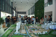 Dịch Covid-19 phức tạp, có nên xuống tiền đầu tư ở thời điểm này?